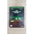 13.KAT DVD