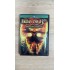 13.CUMA : PART 8 - JASON TAKES MANHATTAN DVD