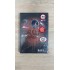 205 KORKU ODASI DVD