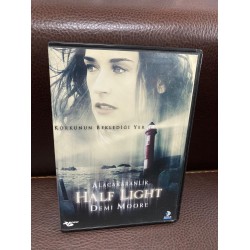ALACAKARANLIK DVD