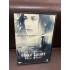 ALACAKARANLIK DVD