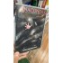 ANACONDA II DVD