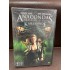 ANACONDA KAN PEŞİNDE DVD