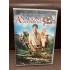 ANACONDA VAROLUŞ DVD