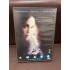 ANESTEZİ DVD