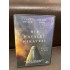 BİR HAYALET HİKAYESİ DVD