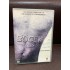 BÖCEK DVD