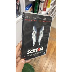 ÇIĞLIK 4 DVD 