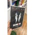 ÇIĞLIK 4 DVD 