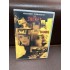 ÇILDIRIŞ DVD