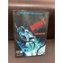 CİNNET DVD