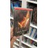 CRY-WOLF DVD