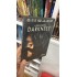 DARKNESS DVD