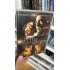 DAVETSİZ MİSAFİRLER DVD
