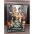 DEHŞET GECESİ DVD