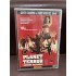 DEHŞET GEZEGENİ DVD