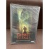DEHŞET SOKAĞI DVD