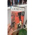 DEMENTIA 13 DVD
