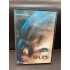 DENEY DVD