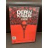 DERİN KABUS DVD