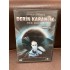 DERİN KARANLIK DVD