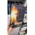 DİĞERLERİ DVD