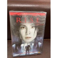 DİRİLİŞ DVD