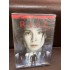 DİRİLİŞ DVD