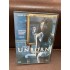 DOĞMAMIŞ DVD