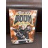 DOOM DVD