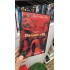 DRACULA III DVD