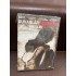 DUVARLAR ARASINDA DVD
