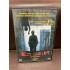 ED GEIN DVD