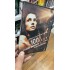 EV HAPSİ DVD