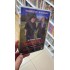 FAHRENHEIT 9/11 DVD