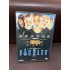 FAKÜLTE DVD