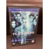 FLATLINERS DVD
