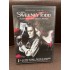 FLEET SOKAĞININ ŞEYTAN BERBERİ DVD