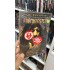 FRANKENSTEIN DVD