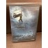FROZEN DVD