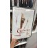 THE GATHERİNG TOPLANTI DVD