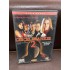 GERÇEK EFSANELER 2 DVD