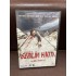 GERİLİM HATTI DVD