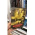 GÖLÜN SIRRI DVD