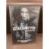 GÖRÜNMEYEN DVD