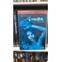 GOTHİKA DVD