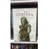 HASAT ZAMANI DVD