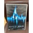 HAYALET SESLER DVD