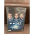 HAYAT DVD