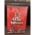 HELL PHONE DVD
